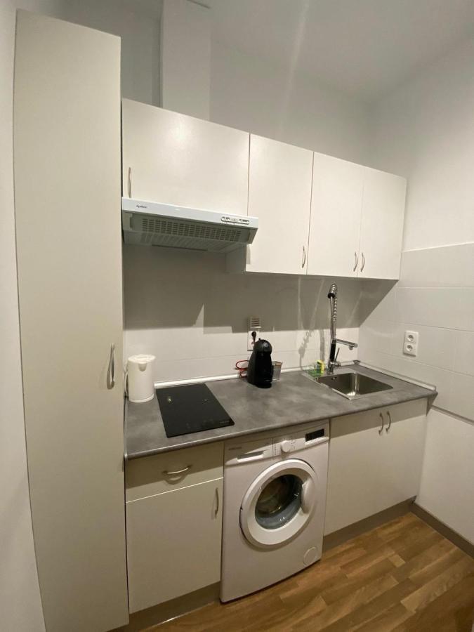 Capricho Alojamiento Apartment Cuenca  Ngoại thất bức ảnh